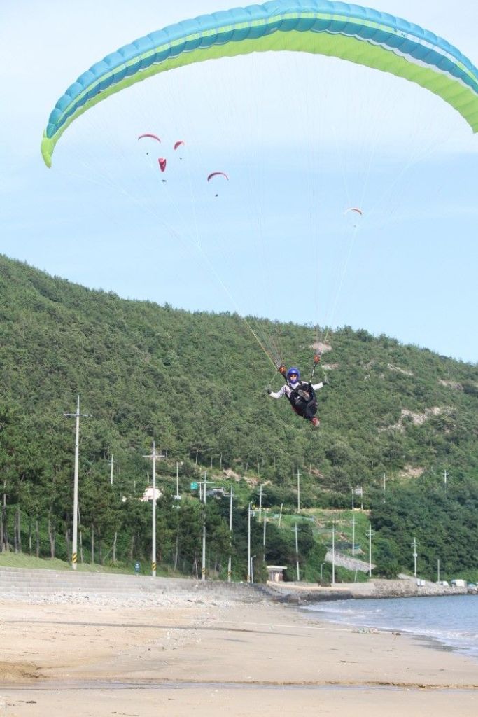 1IMG_0414.JPG