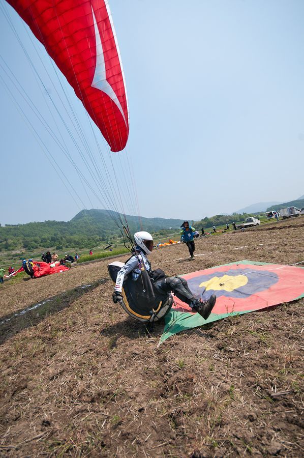 _D154071.jpg