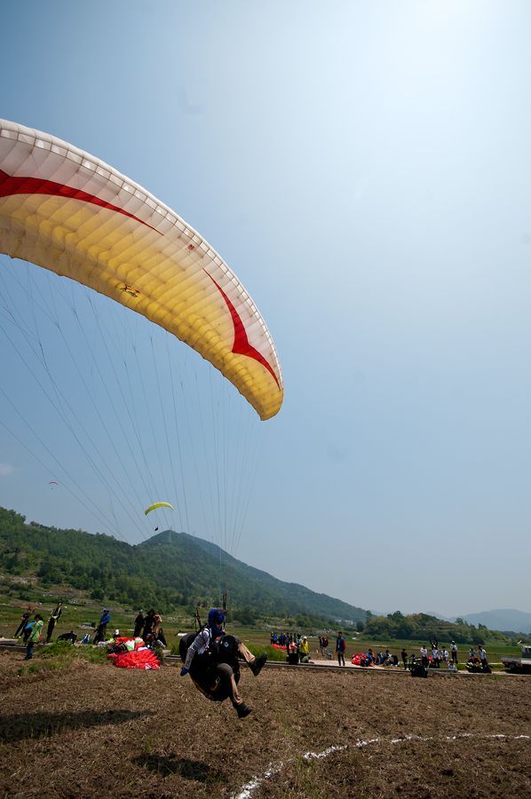 _D154083.jpg