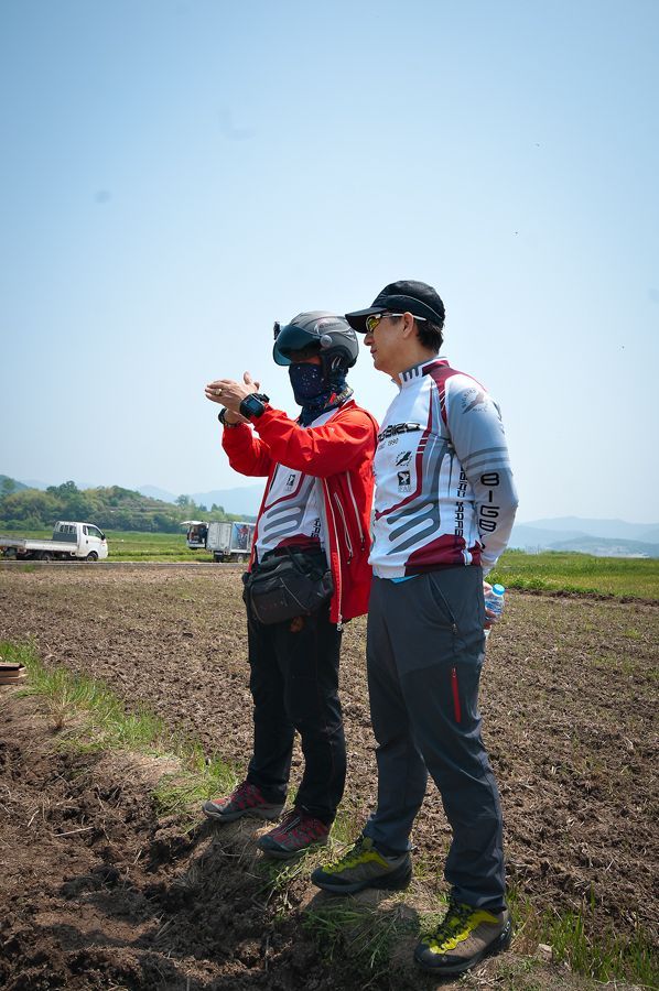 _D154080.jpg