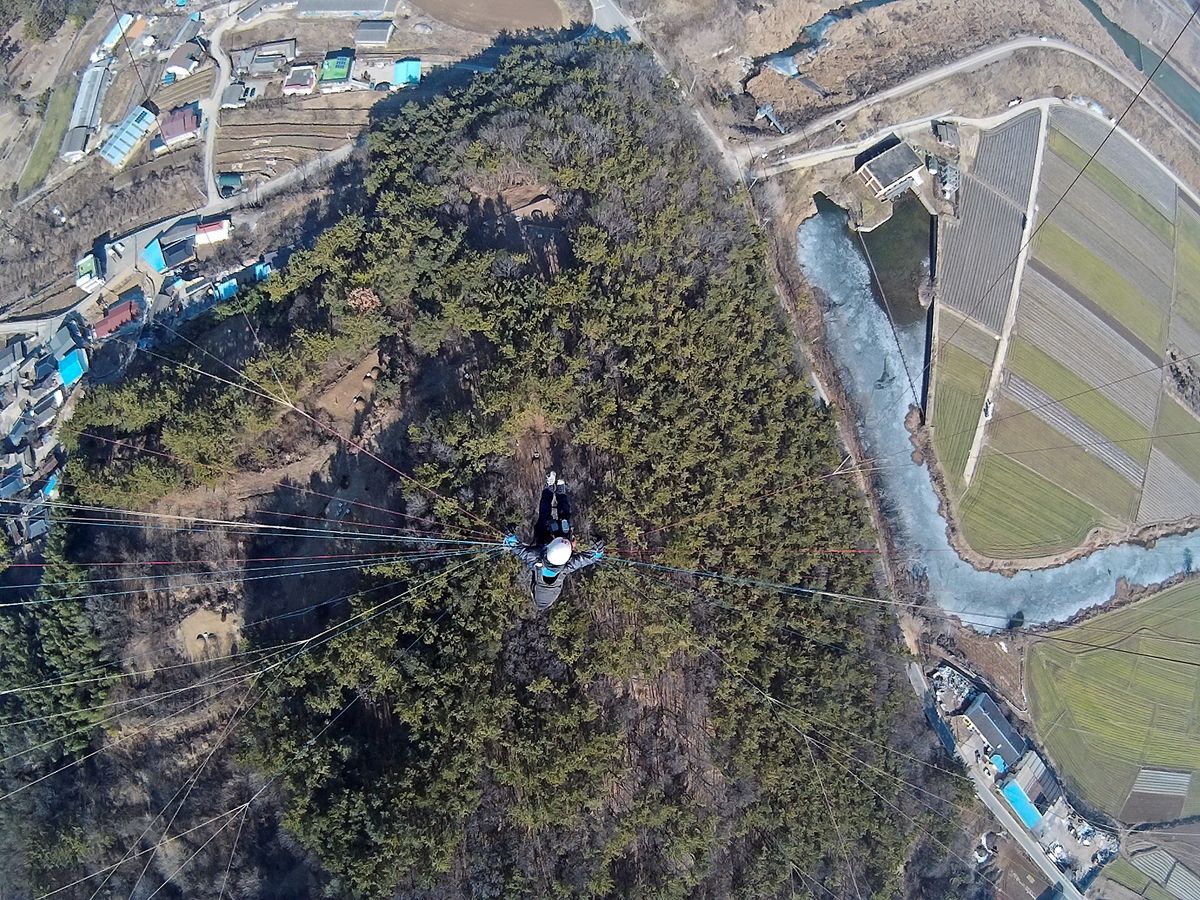 2016_0206_120530_660.jpg