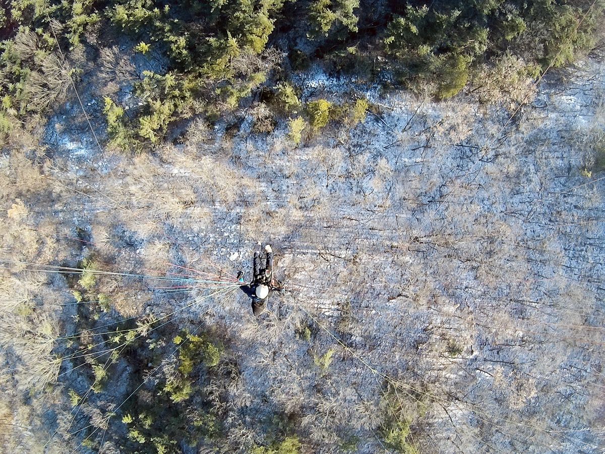 2016_0206_113030_138.jpg
