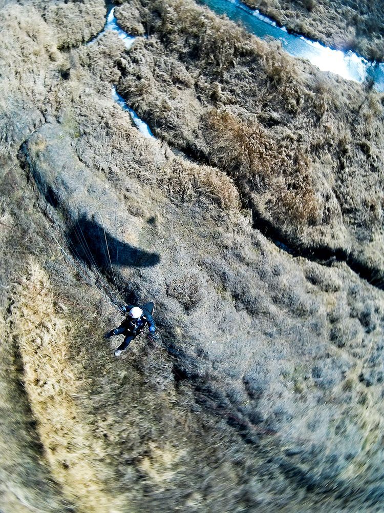 2016_0206_120851_710.jpg