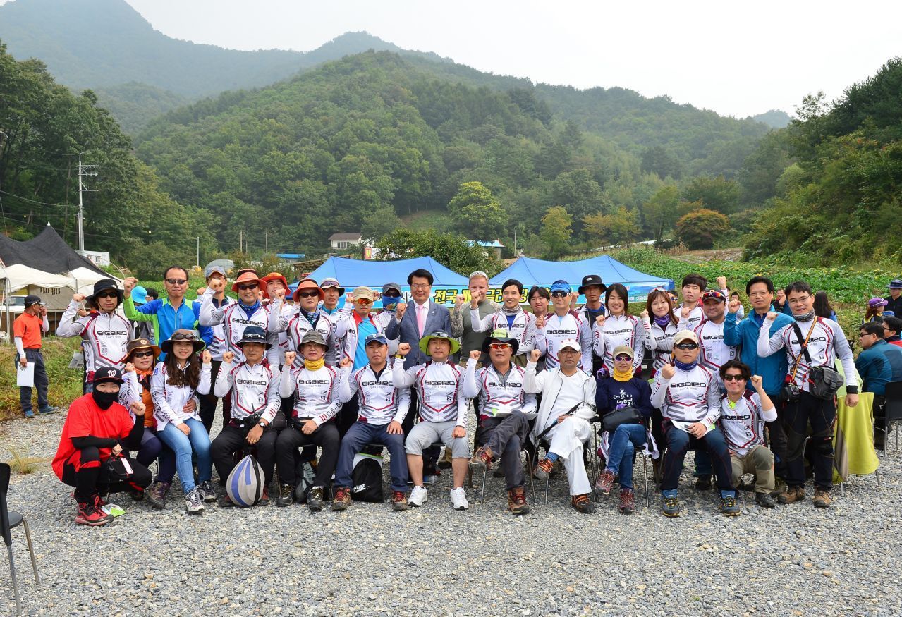 제천대회_140928_1.jpg