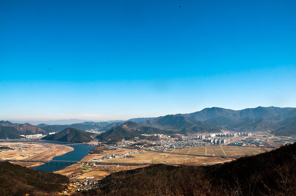 _D150849.jpg