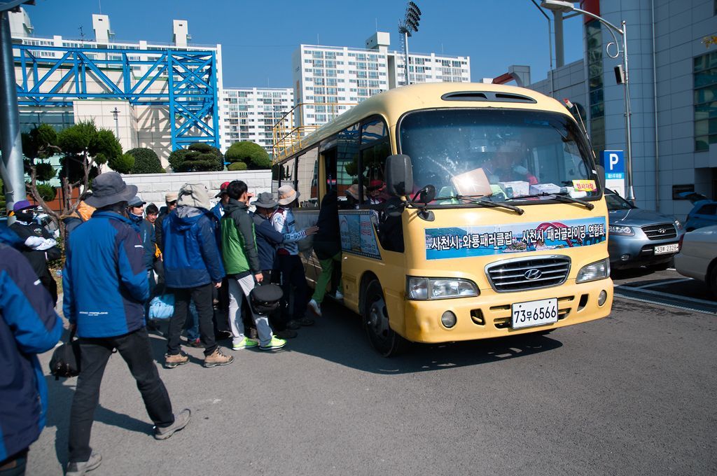 _D308450.jpg