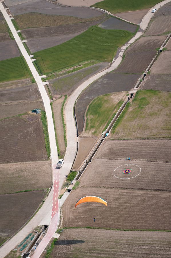 _D154181.jpg