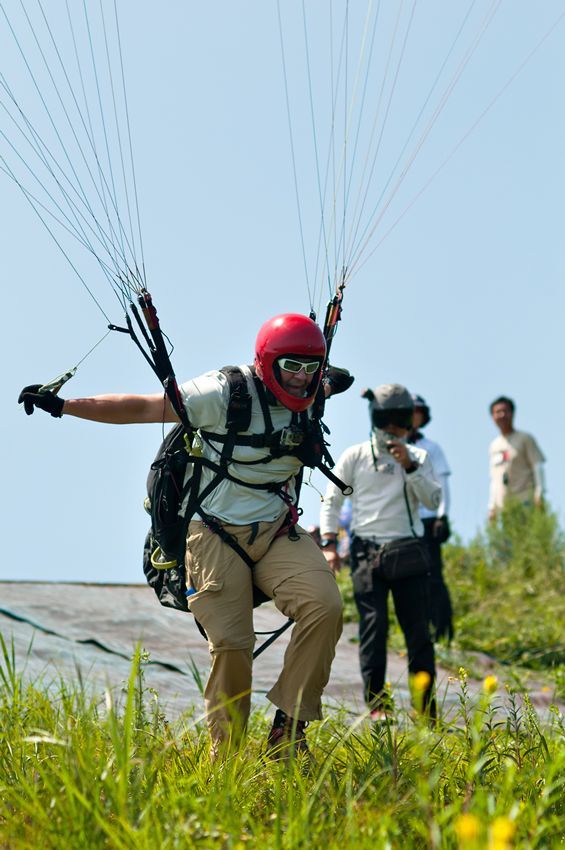 _D304238.jpg