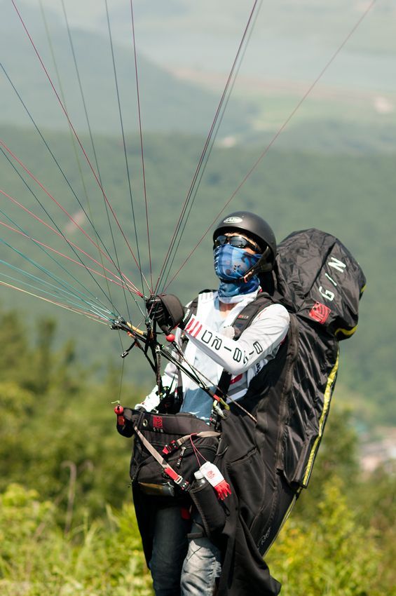 _D304214.jpg
