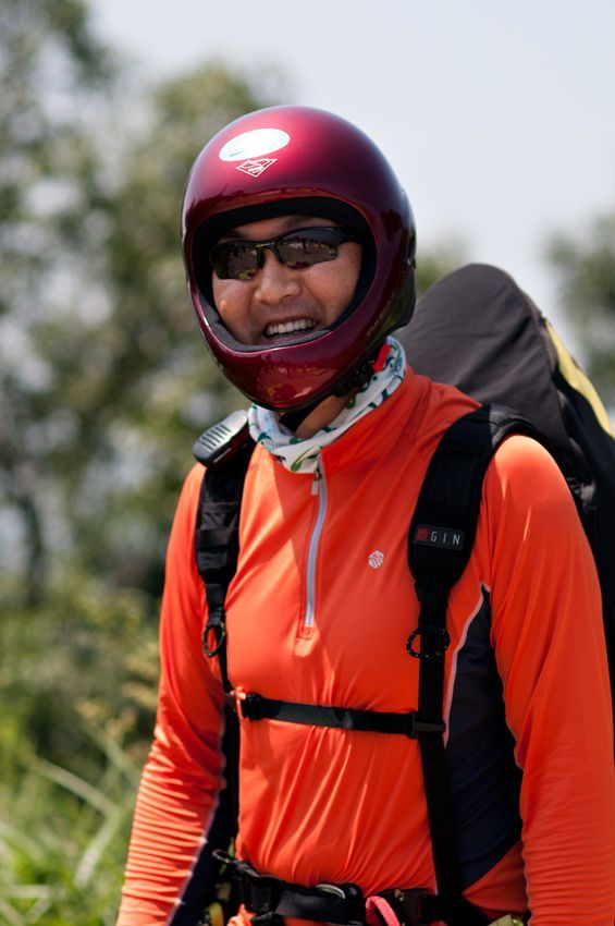 _D304227.jpg