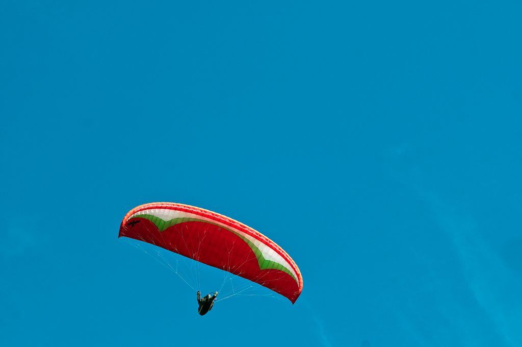 _D151034.jpg