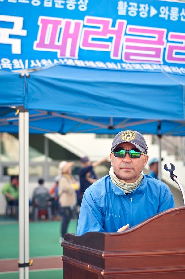 _D154188.jpg
