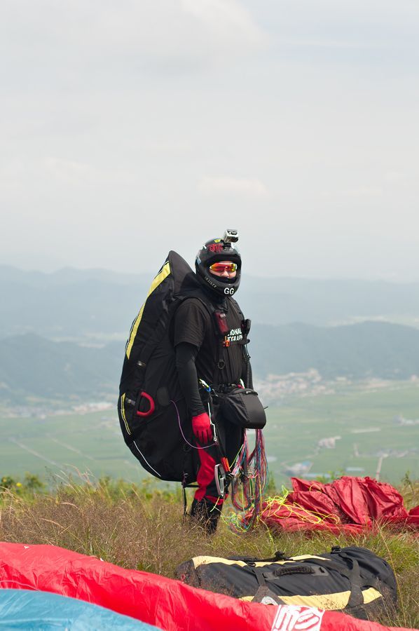 _D305497.jpg