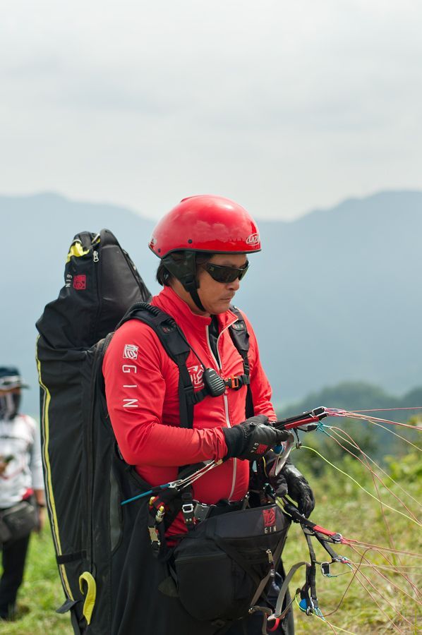_D305500.jpg