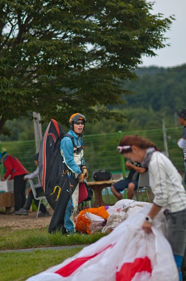_D305605.jpg