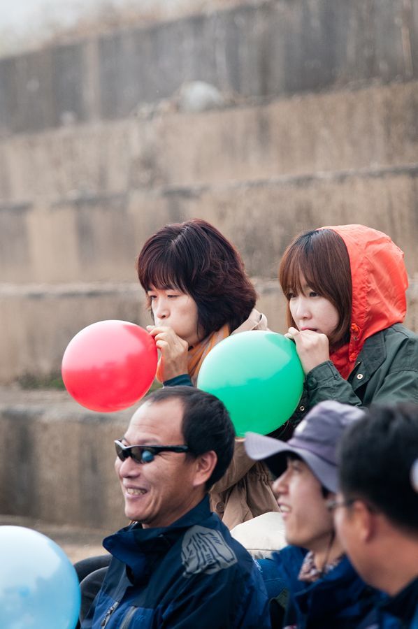 _D307688.jpg