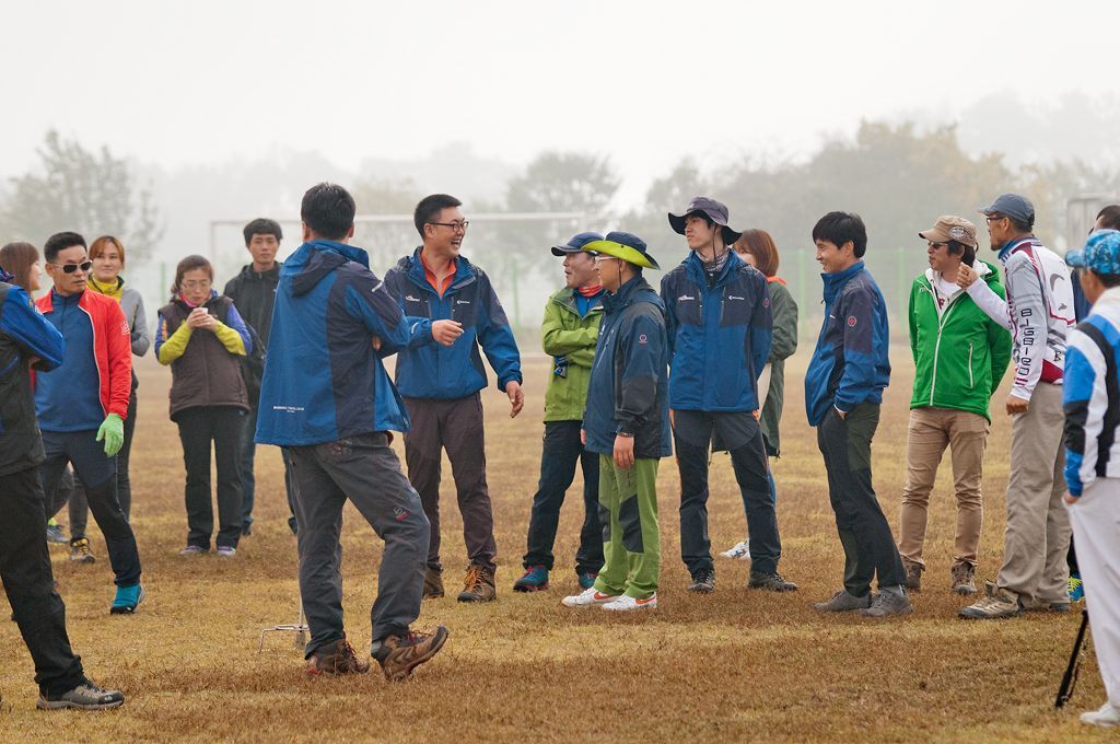 _D307708.jpg