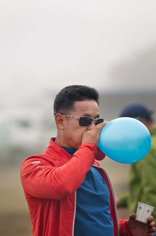 _D307689.jpg