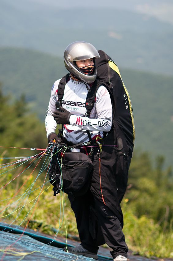 _D304248.jpg