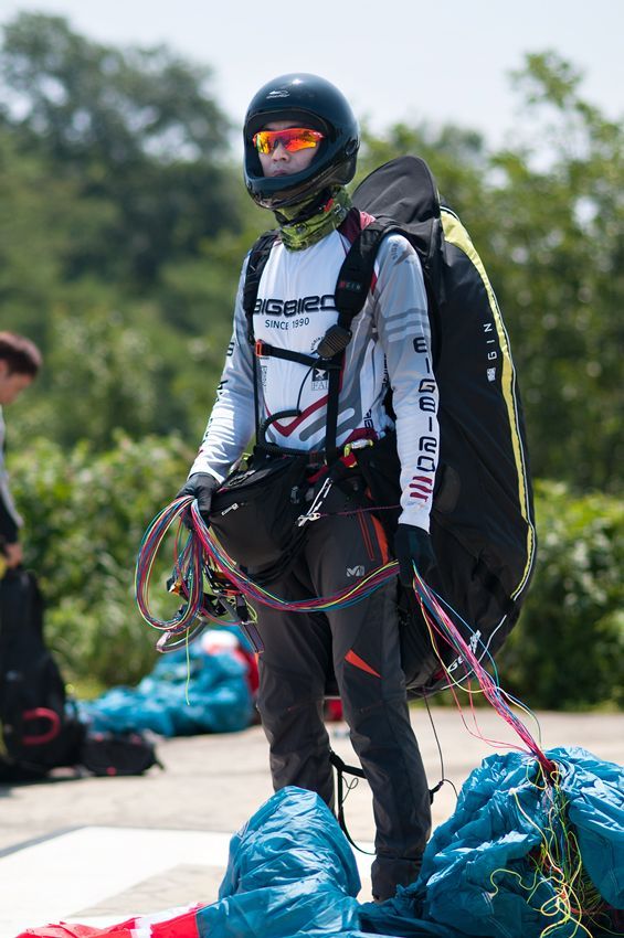 _D304271.jpg