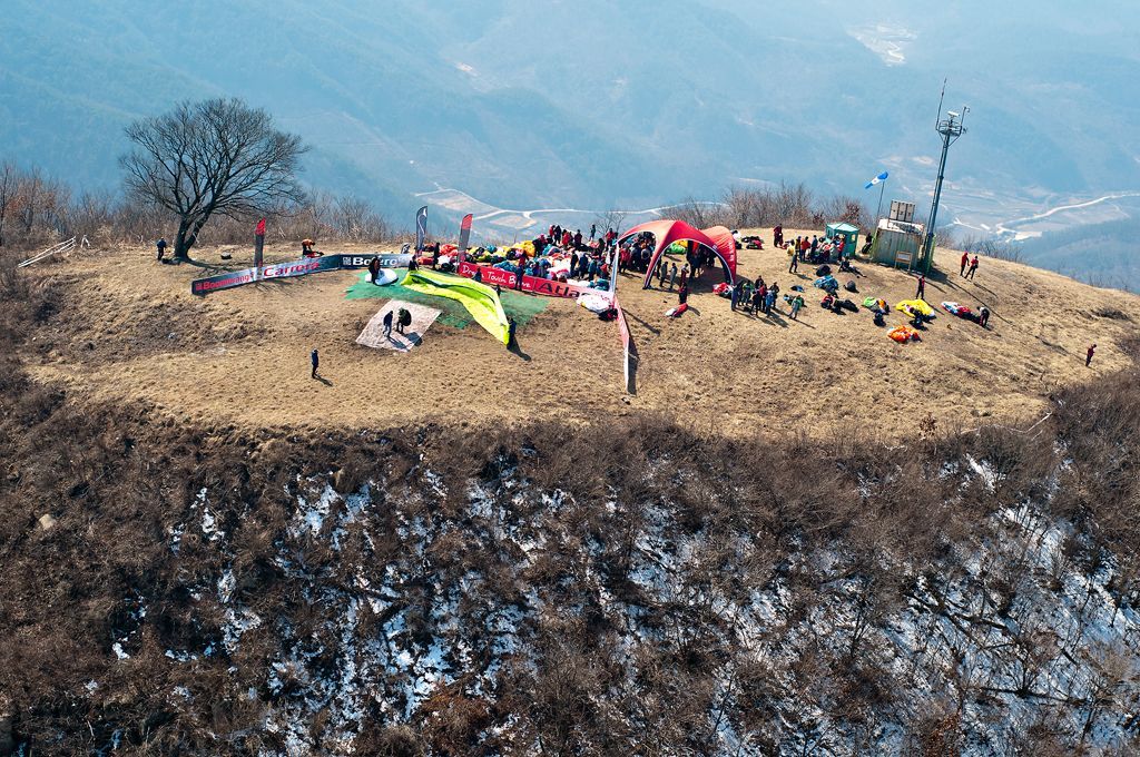 _D152013.jpg