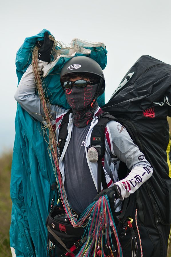 _D305661.jpg