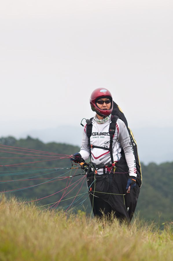 _D305637.jpg