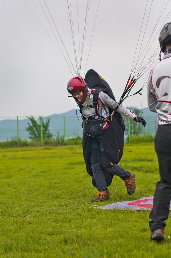 _D305677.jpg