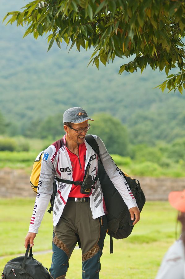 _D305608.jpg