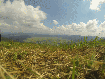 합천_구름이동.gif