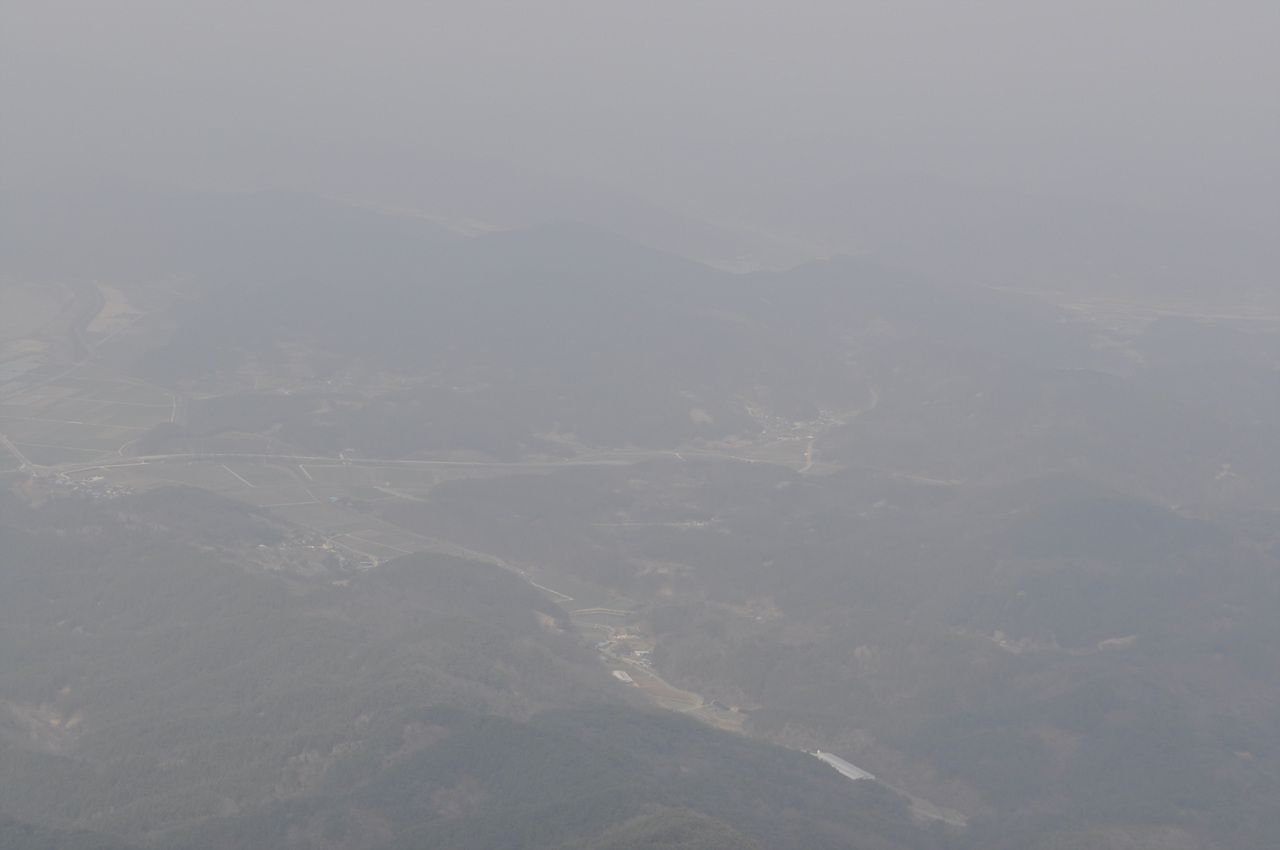 _DSC0075.jpg