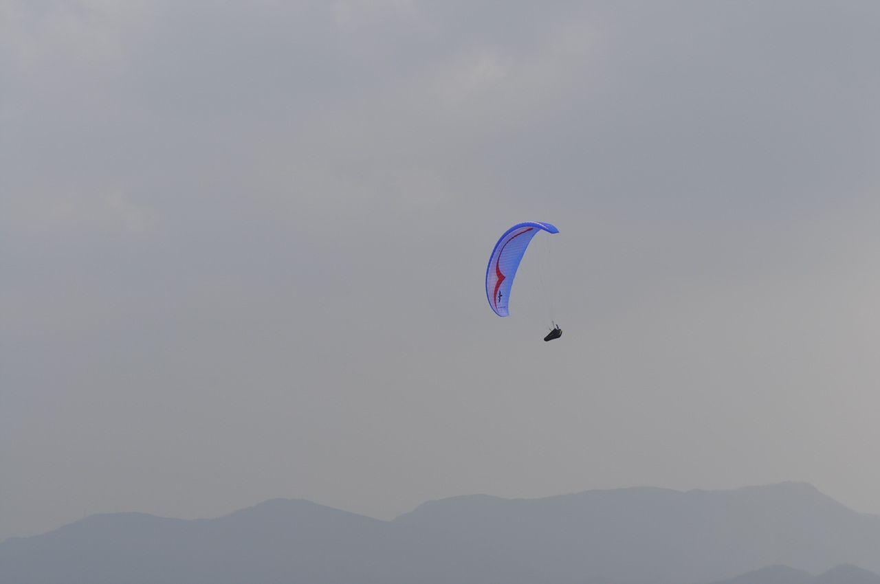 _DSC0079.jpg