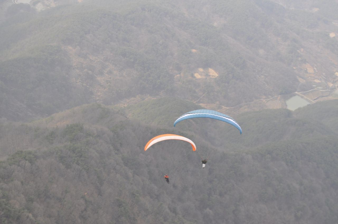 _DSC0087.jpg
