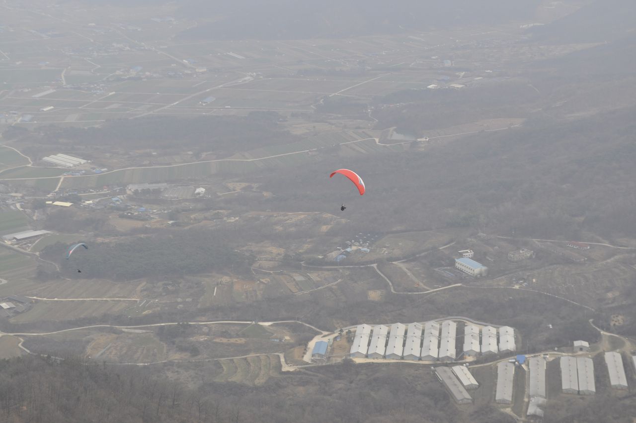 _DSC0088.jpg
