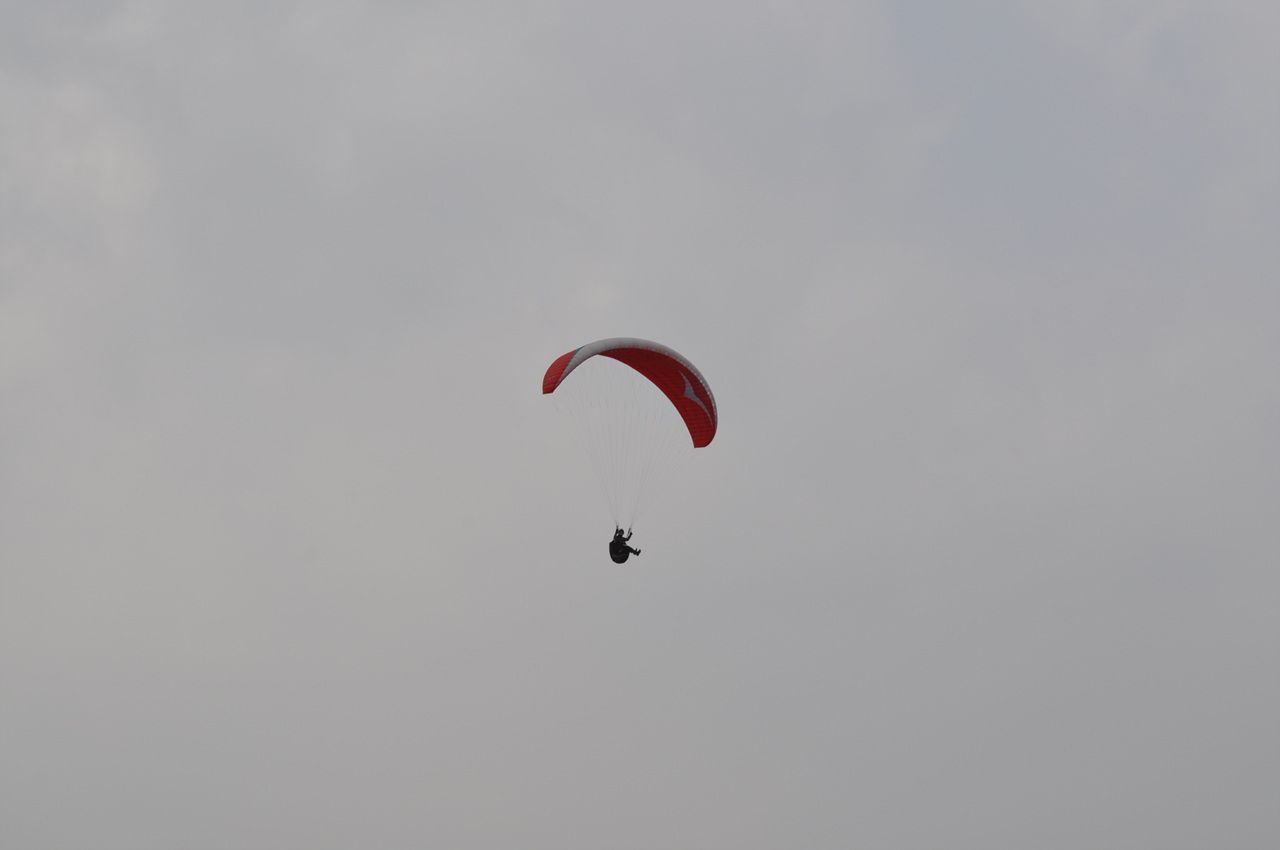 _DSC0093.jpg