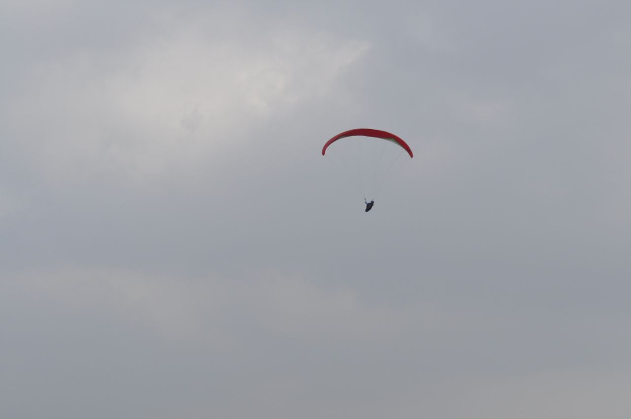 _DSC0076.jpg