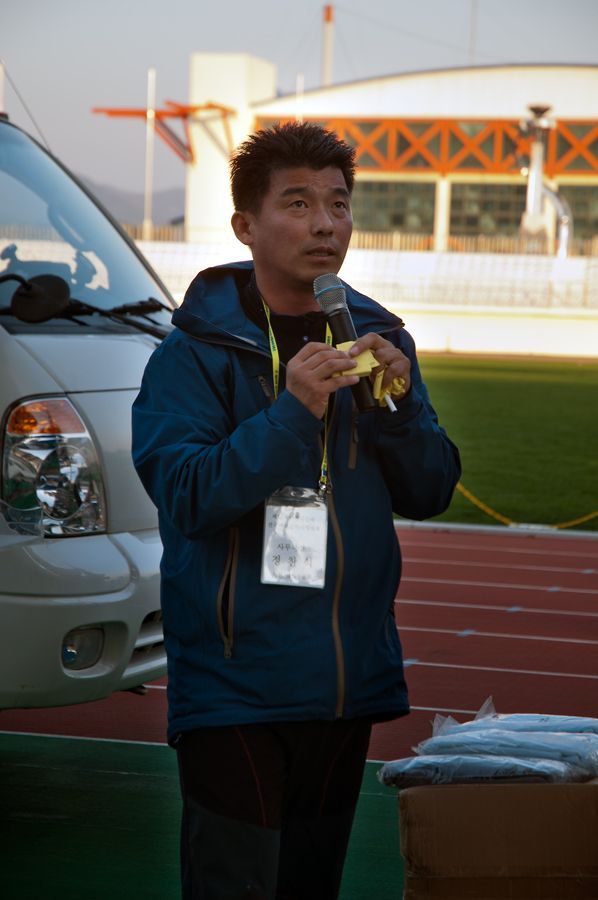 _D308591.jpg