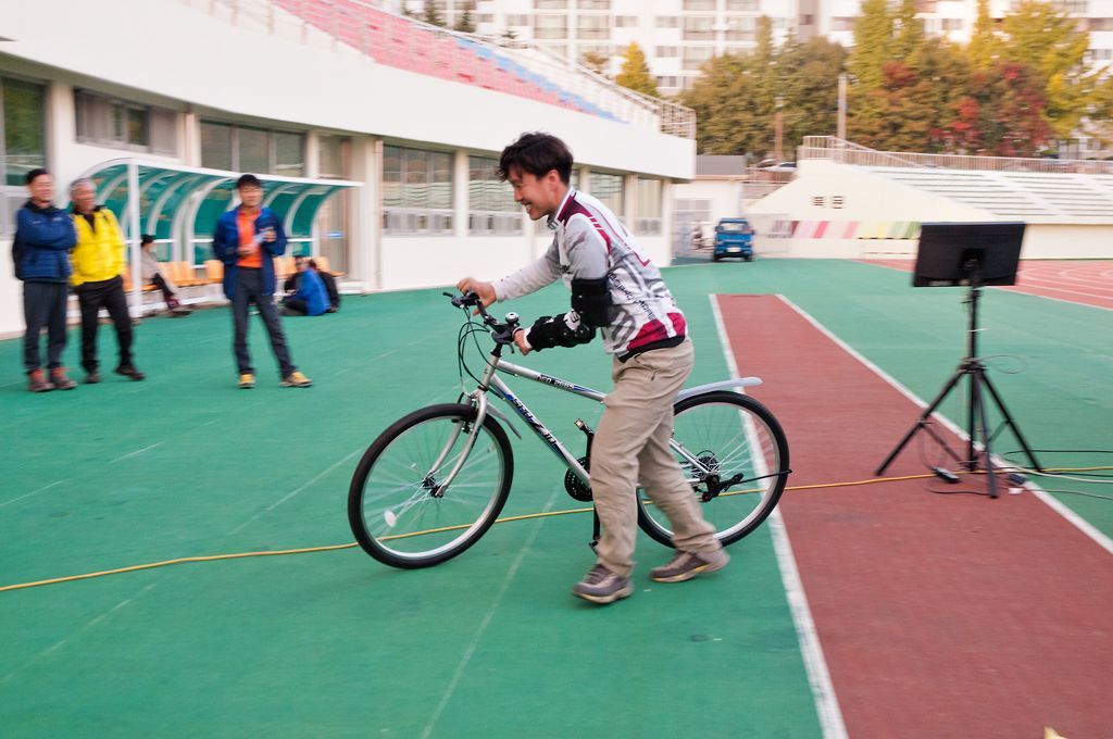 _D308620.jpg