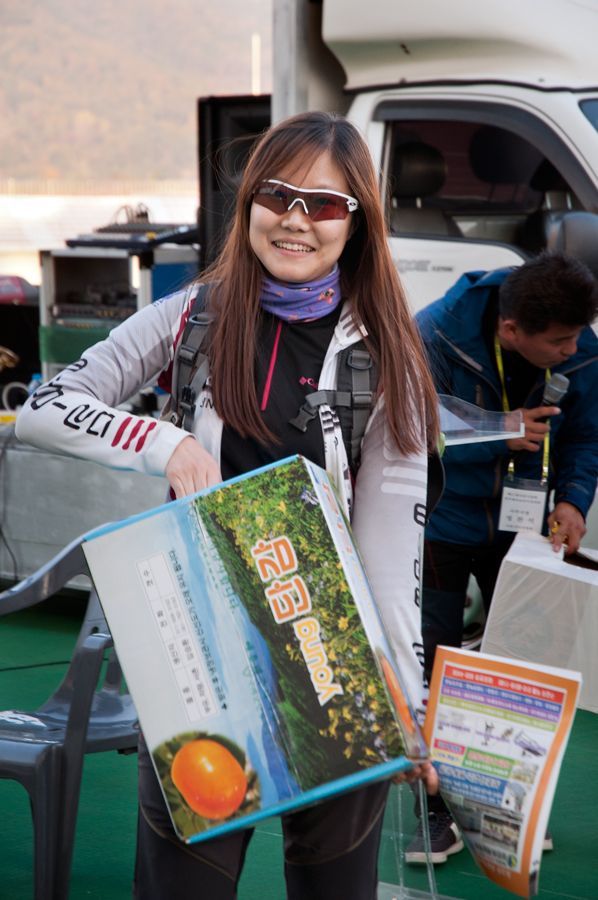 _D308589.jpg