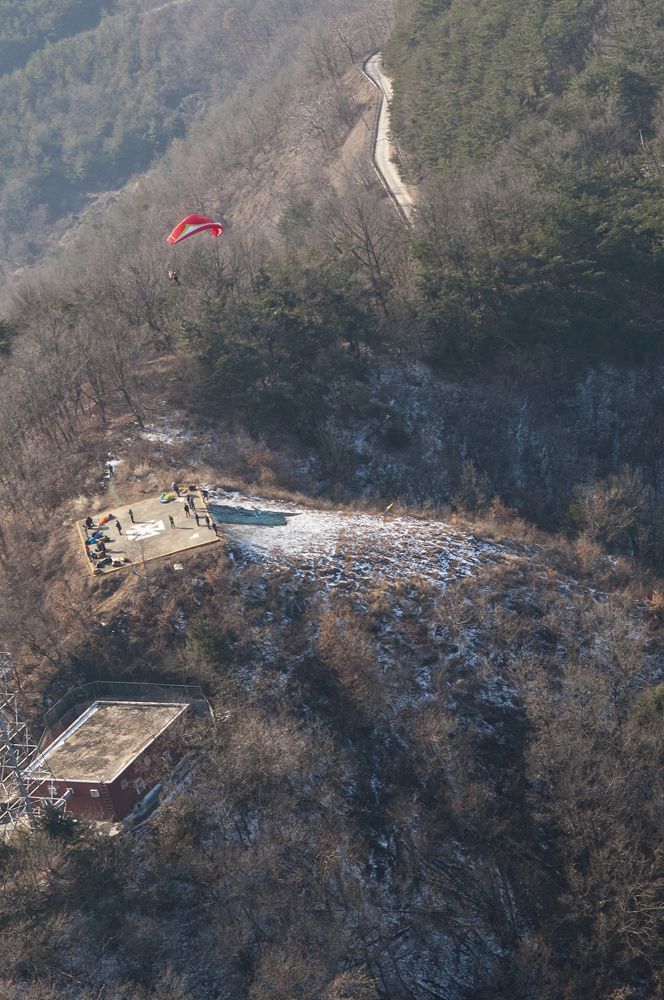 _D152049.jpg