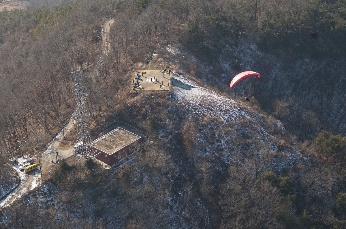 _D152055.jpg