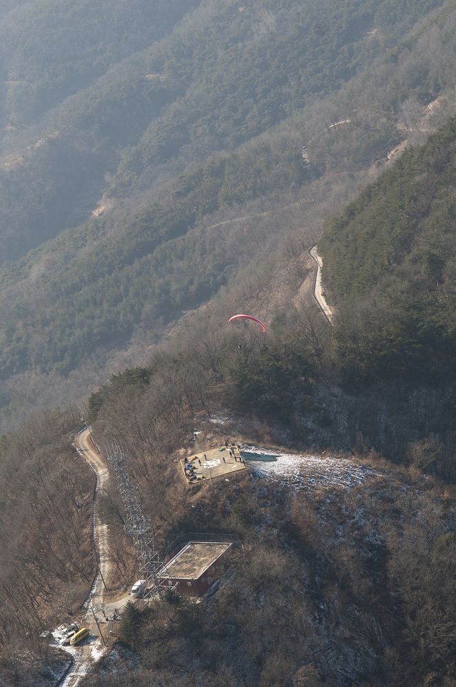 _D152048.jpg