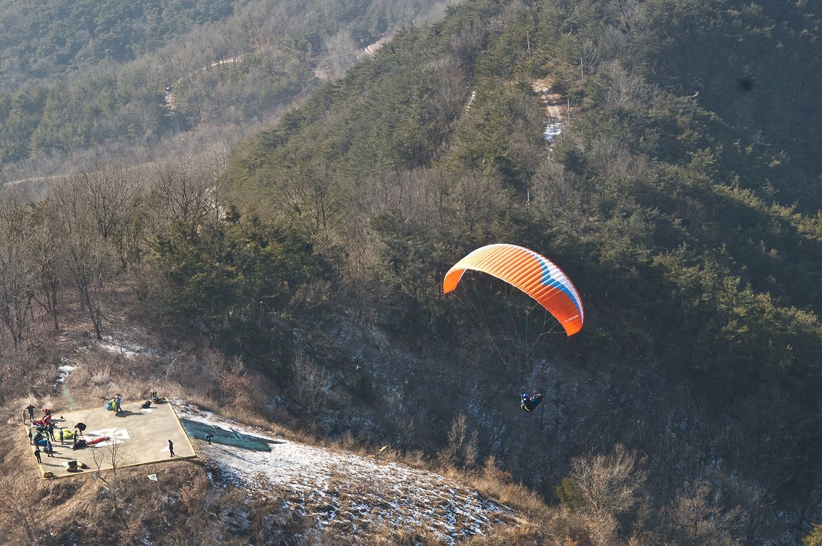 _D152015.jpg