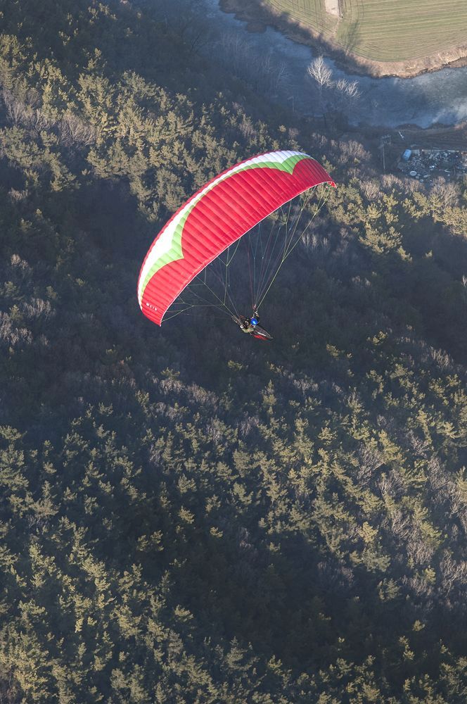 _D152075.jpg