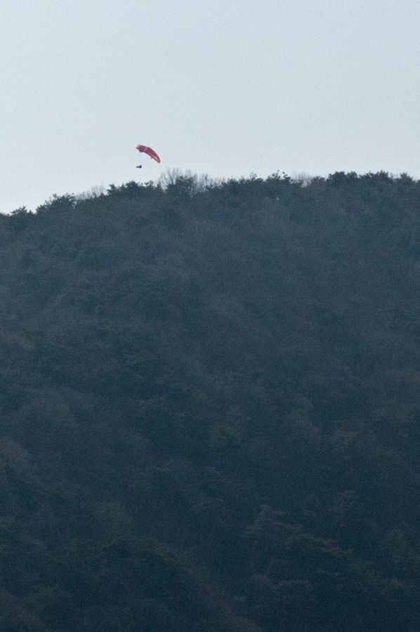 _D152104.jpg