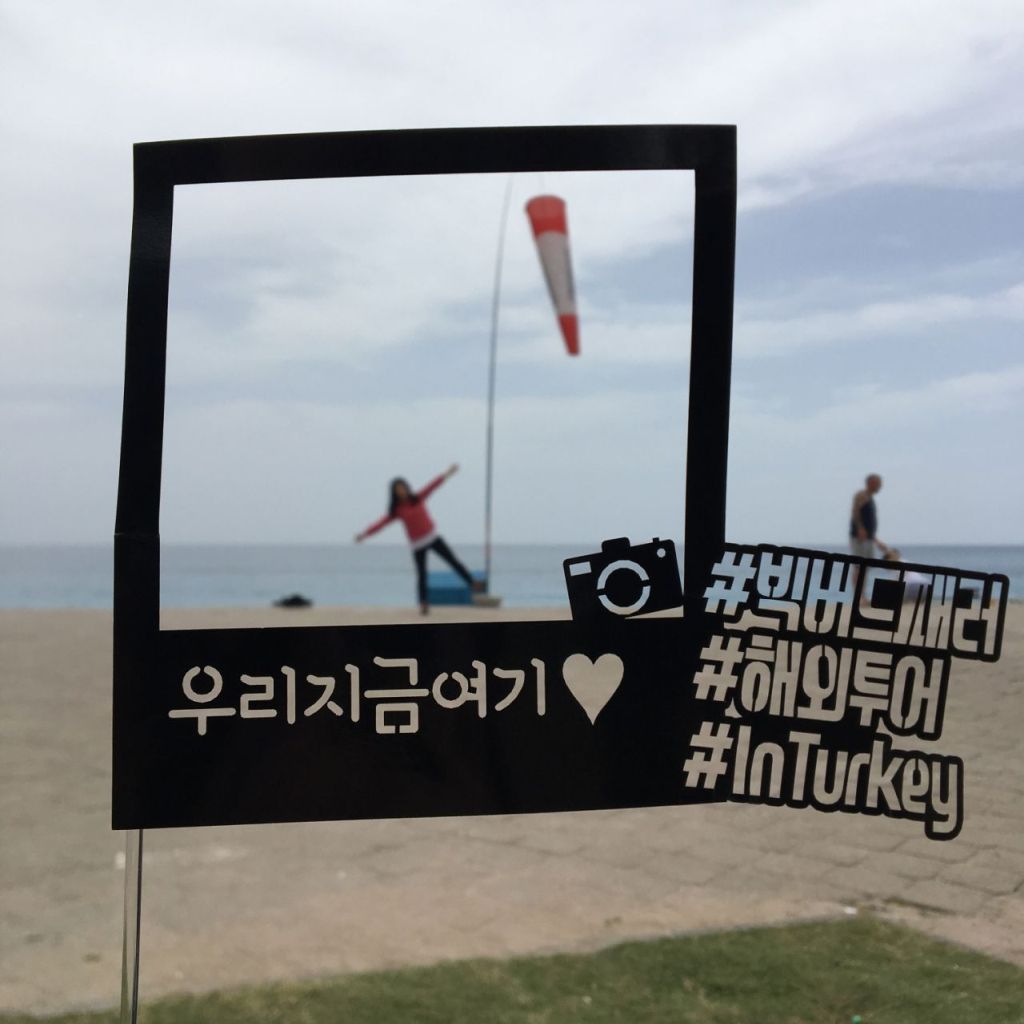 편집_IMG_2643.JPG