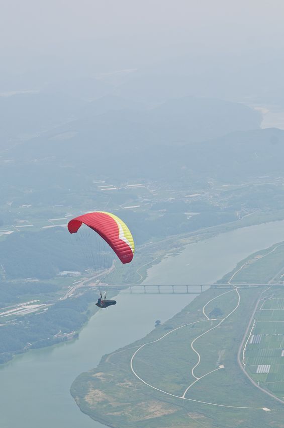 _D304347.jpg