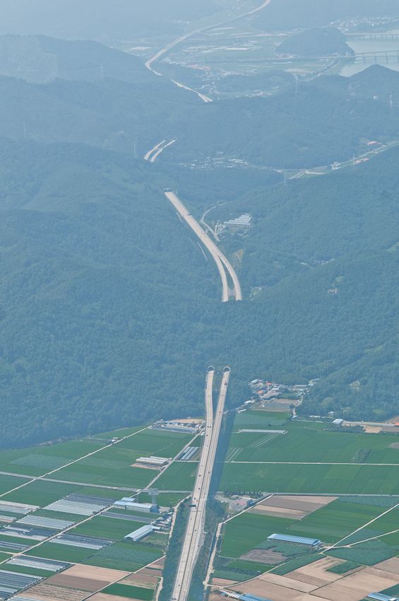 _D304390.jpg
