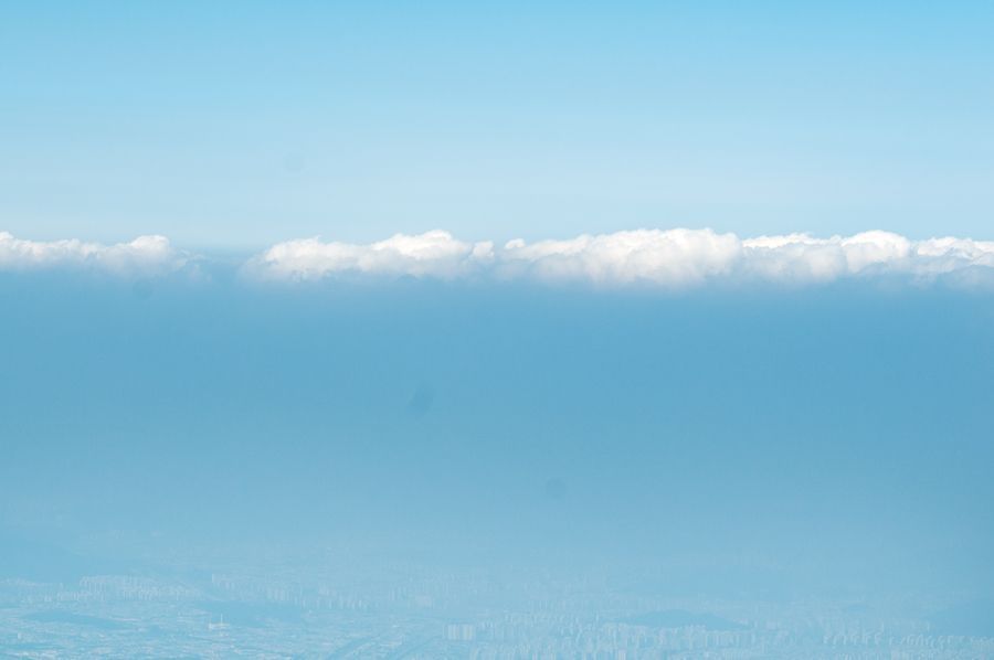 _D304370.jpg