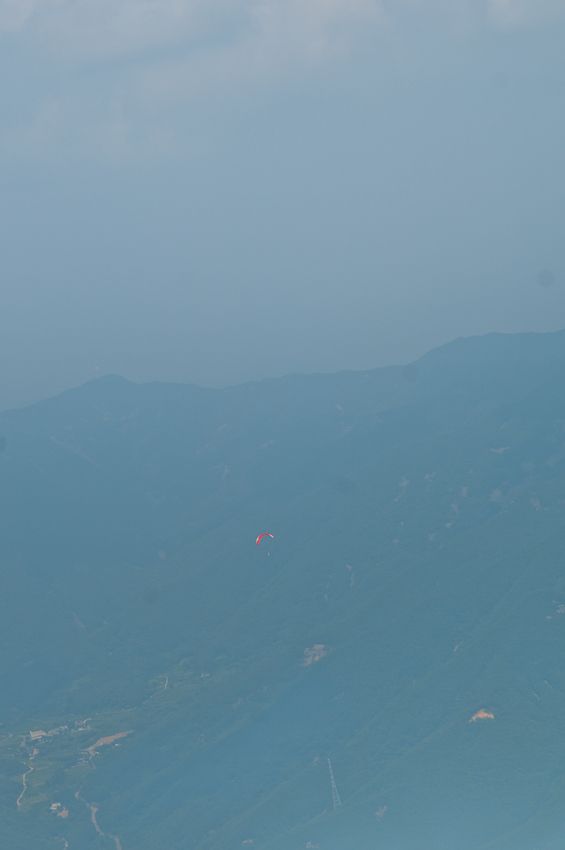 _D304383.jpg